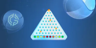 plinko crypto game featured media