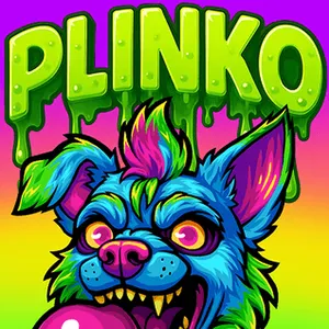 plinko ebaka slot icon
