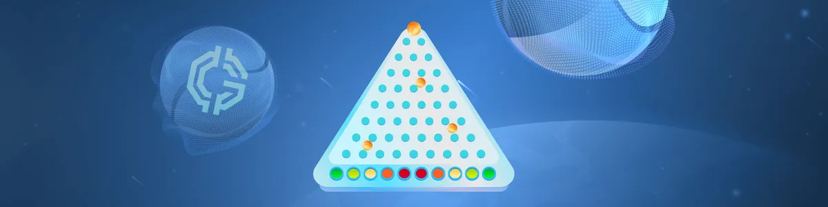 plinko