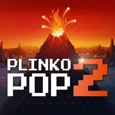 plinko pop 2 slot icon
