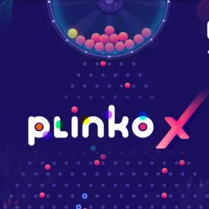 plinko x game icon