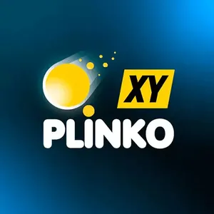 plinko xy game icon