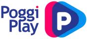poggiplay provider logo