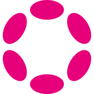 polkadot icon