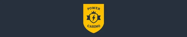 power casino main
