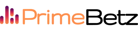primebetz casino logo