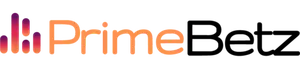 primebetz casino logo