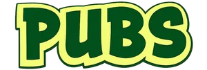 pubs casino logo