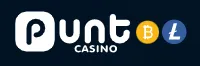 punt-casino-logo