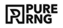 purerng logo