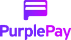 purplepay logo