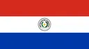 Paraguay