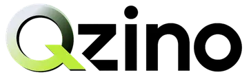 qzino casino logo