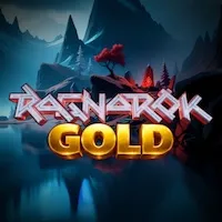 ragnarok gold slot icon