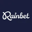 Rainbet Casino