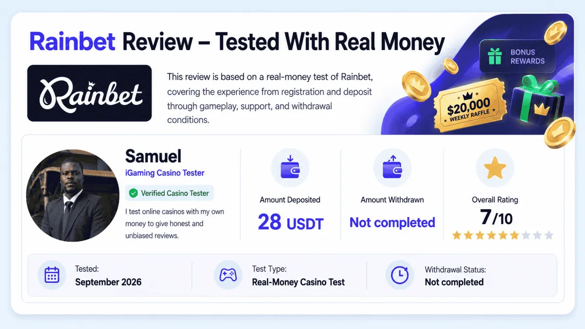 rainbet casino test2 icon