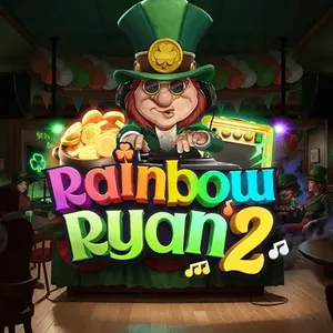 rainbow ryan 2 slot icon