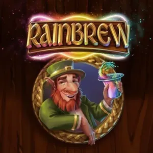rainbrew slot icon