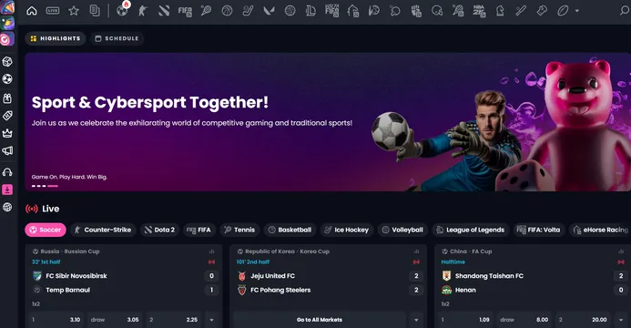 rakebit casino sports betting