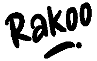 rakoo-casino-logo