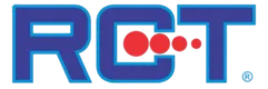 rct gaming provider logo
