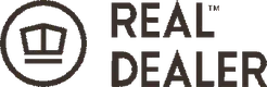 real dealer studios logo