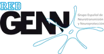 redgenn logo