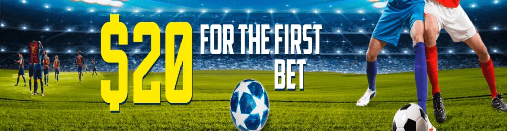 redstar casino sports free bet icon