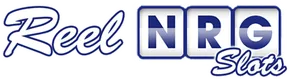 reelnrg logo