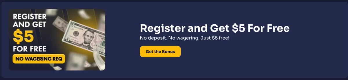 reybets casino no deposit bonus icon