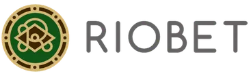riobet casino logo