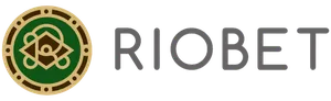 riobet casino logo