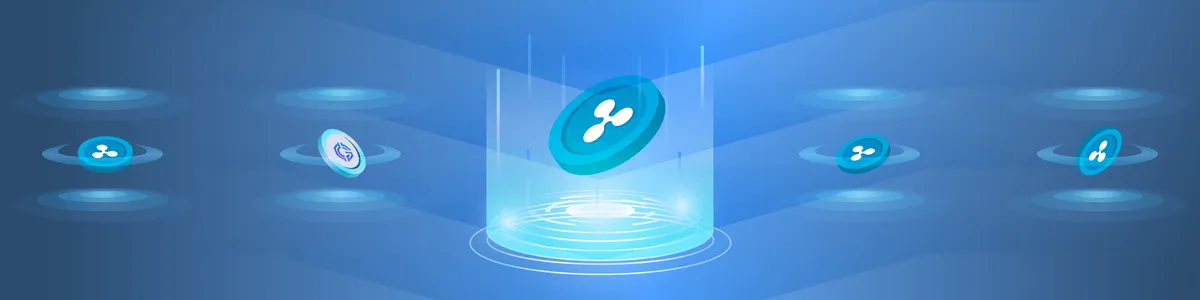 ripple casinos