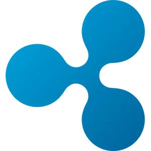 ripple icon