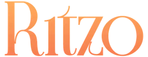 ritzo casino logo