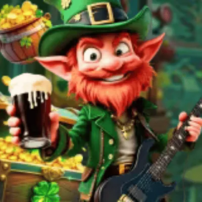 Rockstar Casino - Obter bônus