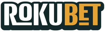 rokubet casino logo