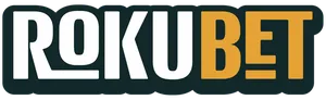 rokubet casino logo