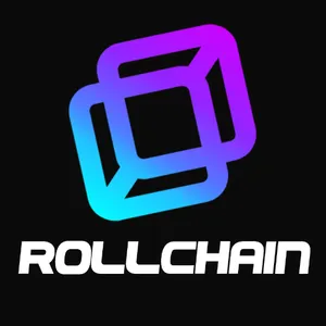Rollchain Casino review
