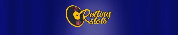 rolling slots casino main