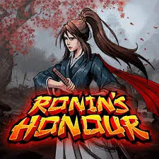 ronins honour slot icon