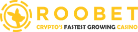 roobet-logo
