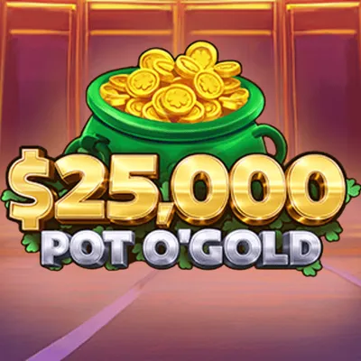 Roobet Casino - Obter bônus