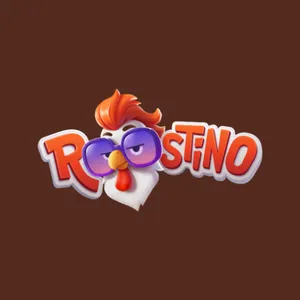 roostino casino logo square