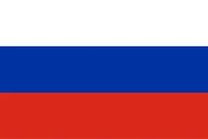 Russian Federation