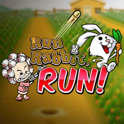 MrO Casino - Отримати Бонус