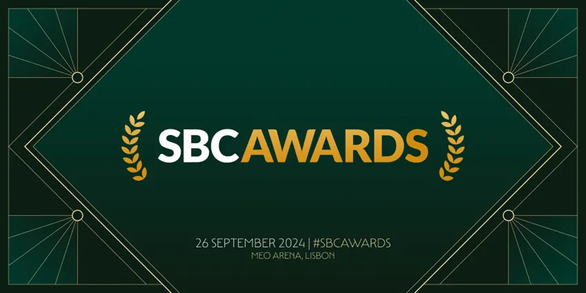 sbc awards lisbon 2024