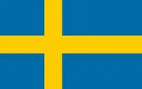 Sweden