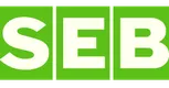 seb logo