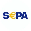 sepa icon